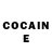 MDMA Molly cette peche