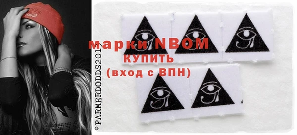 индика Алексеевка