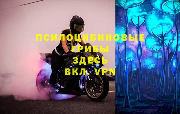 COCAINE Алзамай